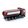 Tekno 73918-2 Scania