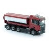 Tekno 73918-2 Scania