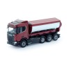 Tekno 73918-2 Scania