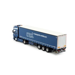 Tekno 83588 Arnet