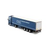 Tekno 83588 Arnet