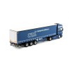 Tekno 83588 Arnet