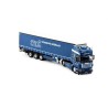 Tekno 83588 Arnet