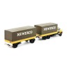 Tekno 82080 Newexco