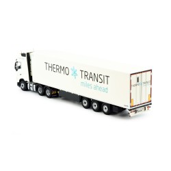 Tekno 85007 Thermo Transit