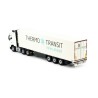 Tekno 85007 Thermo Transit
