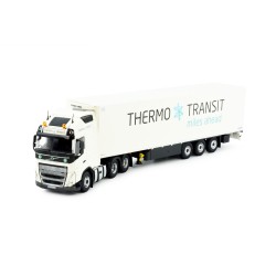Tekno 85007 Thermo Transit