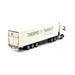 Tekno 85007 Thermo Transit