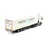 Tekno 85007 Thermo Transit