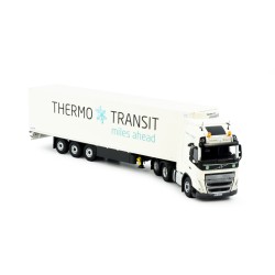 Tekno 85007 Thermo Transit