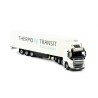 Tekno 85007 Thermo Transit