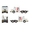 WSI 01-3580 Team Heavy Lift