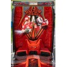 Tekno 85092 Ristimaa the Iceman