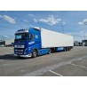 Tekno 85334 Lelieveld