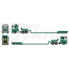 Tekno 85409 Brunner