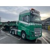 Tekno 85409 Brunner
