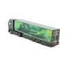 Tekno 84409 DQF