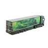 Tekno 84409 DQF