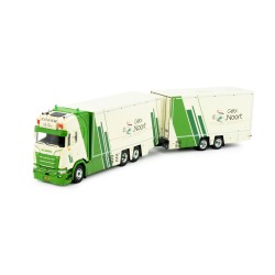 Tekno 84060 Noort