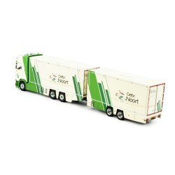 Tekno 84060 Noort
