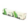 Tekno 84060 Noort