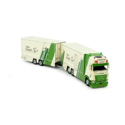 Tekno 84060 Noort