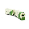 Tekno 84060 Noort
