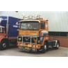 Tekno 84775  P.A.M. de Jong