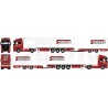 Tekno 85355 Intrasa