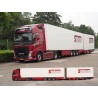 Tekno 85355 Intrasa